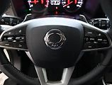 SsangYong Korando (2023) Style Plus 1.5 T-GDI - náhled 12