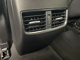 Mazda 6 2.5 SKYACTIV-G 194 Exclusive-L - náhled 33