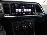 Seat Ateca (2019) 1.6 TDI, Automat, Navi - náhled 10