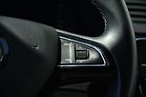 Škoda Superb 2.0 TDI 140kW DSG STYLE ČR - náhled 18
