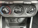 Opel Corsa (2018) 1.4i, Edition, TZ, +kola - náhled 15