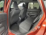 Dacia Bigster (2026) Hybrid 155 JOURNEY+STŘEŠ. OKNO - náhled 14