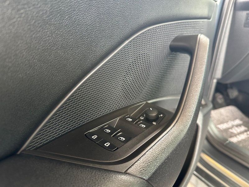 Škoda Octavia (2020) 2.0TDi VIRTUAL,NAVI,KAMERA - fotka 18 z 21