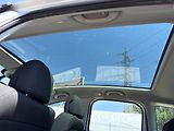 Peugeot 3008 1.6i 88 kW panorama - náhled 15