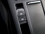 Volkswagen Passat (2022) ELEGANCE 2.0TDI EVO DSG - náhled 32