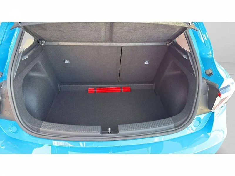 MG MG4 URBAN COMFORT 54kWh / 078116 - fotka 13 z 24