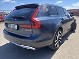 Volvo V90 2,0 B4 145KW CROSS COUNTRY DPH - náhled 39