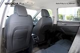Škoda Kodiaq (2024) Exclusive Selection 2.0TDI / 1 - náhled 20