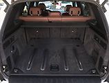 BMW X5 (2019) xDrive30d - náhled 14