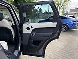 Land Rover Range Rover 3.0 V6 HSE - náhled 26
