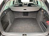 Škoda Octavia (2018) 1.6 TDi, Style, DSG, kůže - náhled 7