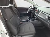 Kia Rio (2023) 1.2 DPI, ČR,1.maj - náhled 9