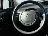 Citroën C4 (2007) 1.6 i, 2.maj,ČR, AC, temp - náhled 11