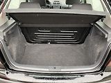 Volkswagen Polo (2009) 1.2i, Trendline, AC, park. - náhled 7