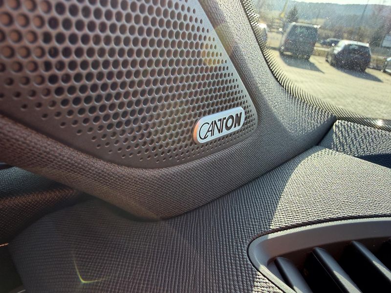 Škoda Kodiaq (2026) 2.0TDI 110kW SPORTLINE R19 CZ! - fotka 39 z 43