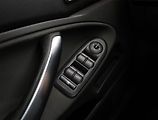 Ford C-MAX (2009) 2.0 TDCi, po STK, Tažné, Klima - náhled 14