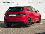 Škoda Fabia (2025) MONTE CARLO 1,0 TSI DSG - náhled 1