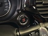 Mitsubishi Outlander 2.2 DI-D 4x4, 7MÍST, INSTYLE - náhled 22
