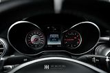 Mercedes-Benz Třídy C (2016) AMG C63 S Kupé 375kW - náhled 34