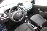 Renault Clio 1.2i  KLIMA  NAVIGACE - náhled 9
