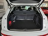 Audi Q5 (2017) 45 TFSI quattro (185kW/252k) S - náhled 21