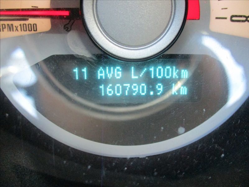 Ford Mustang 3,7 L V6, 224kW, klima, kůže, - fotka 13 z 24