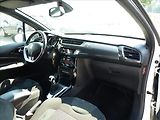 Citroën DS3 1,6 16V VTi THP SportChic - náhled 26