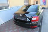 Škoda Octavia 2.0 TDi DSG  AUT. KLIMA NAVI  - náhled 7