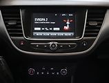 Opel Crossland X (2020) 1.2 Turbo, Tempomat - náhled 12