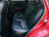 Mazda CX-3 2.0i KAMERA SERVISKA 1MAJITEL - náhled 29