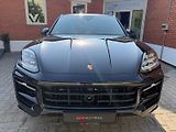 Porsche Cayenne V6-R21-PANO-NEW MODEL-LED-TAŽ. - náhled 11
