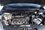 Honda CR-V 2,0 I 110KW 4X4 REZERVACE - náhled 51