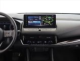 Nissan Qashqai (2024) N-Connecta 1.5 e-Power - náhled 12
