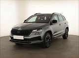 Škoda Karoq (2022) Sportline 1.5 TSI - náhled 1