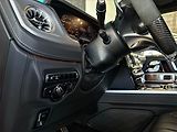 Mercedes-Benz Třídy G (2023) G 63 AMG - náhled 14