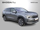Škoda Kodiaq (2024) 2.0 TDI 4x4 DSG Exclusive Sele - náhled 38
