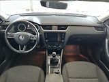 Škoda Octavia 1,6   TDI 85kW,ČR,2.MAJ,STYLE - náhled 8
