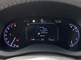 Toyota Yaris Cross 1.5i, ČR-1m, StyleTech, záruka - náhled 12