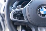 BMW X4 (2021) xDrive 20d M Sport paket, DPH - náhled 26