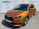 Škoda Fabia (2021) 1.0 TSI 81kW Style - náhled 1