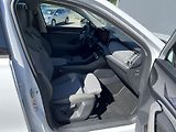 Škoda Kodiaq (2024) 2.0TDi*110Kw*NOVÉ* - náhled 50