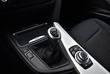 BMW Řada 3 318d (2.0) 6st, NAVI, ALU, PDC - náhled 30