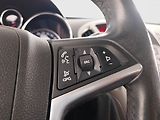 Opel Astra (2011) 1.7 CDTI, po STK, dobrý stav - náhled 16