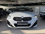 BMW Řada 2 3,0   M240i X-Drive - náhled 8
