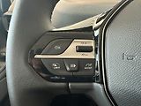 Peugeot Rifter (2025) ALLURE BlueHDi 100 S&S MAN6 N1 - náhled 18