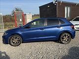 Volkswagen Polo TSI 70kW FACE VIRTUAL 15tKm - náhled 8