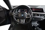 BMW Řada 2 M235i xDrive Gran Coupé - náhled 25