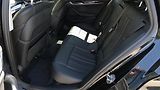 BMW Řada 5 Touring 520d xDrive - náhled 20