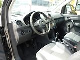 Volkswagen Caddy 1,6 TDI  Econo - náhled 17