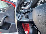 Škoda Superb 2.0 TDI DSG7 140kW Sportline 4 - náhled 17